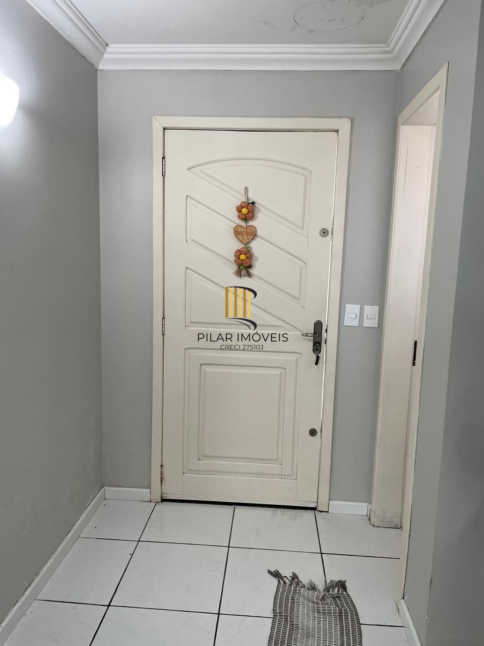 Residência com 4 Dormitório(s) Bairro Vila Nova