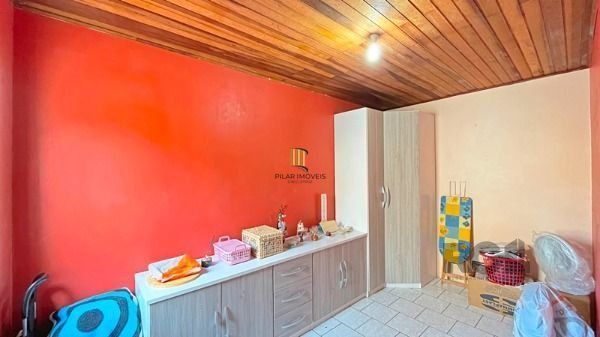 Casa Condominio em Porto Alegre, no bairro Tristeza, com 3 dormitório(s), e 3 ba