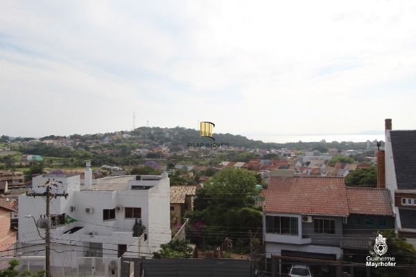 Casa para Venda - 212.52m², 3 dormitórios, sendo 1 suites, 2 vagas - Imperial Pa
