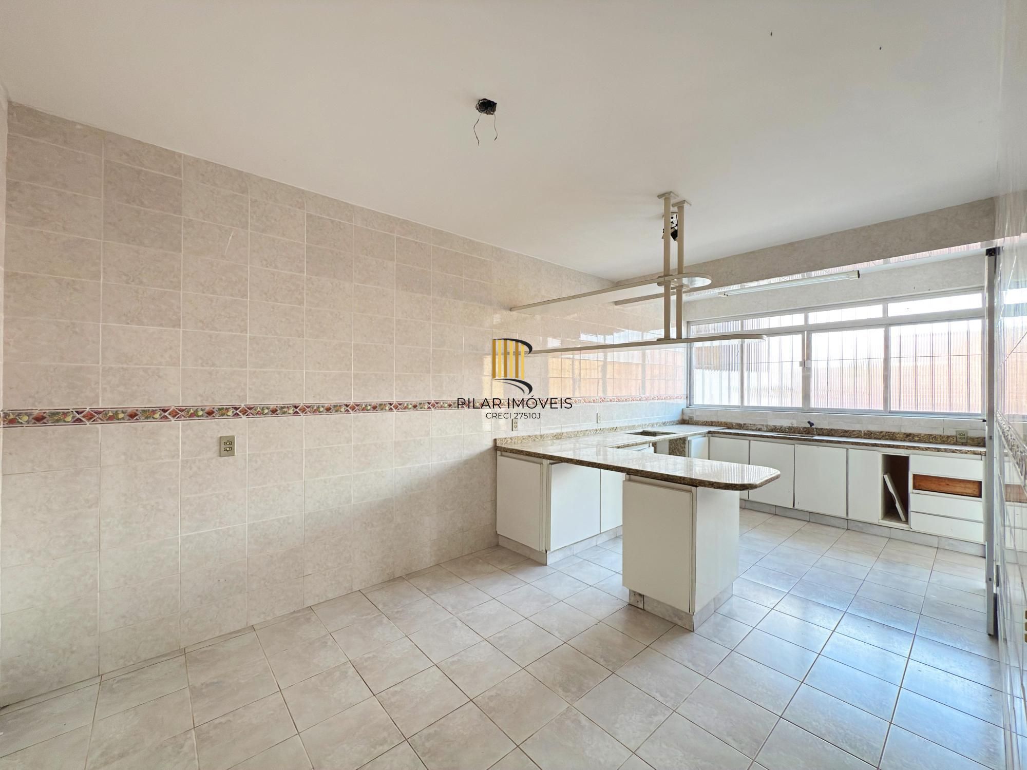 Darwin Maciel Imóveis Vende com Exclusividade