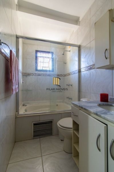 Casa para Venda - 214.21m², 3 dormitórios, sendo 3 suites, 2 vagas - Ipanema