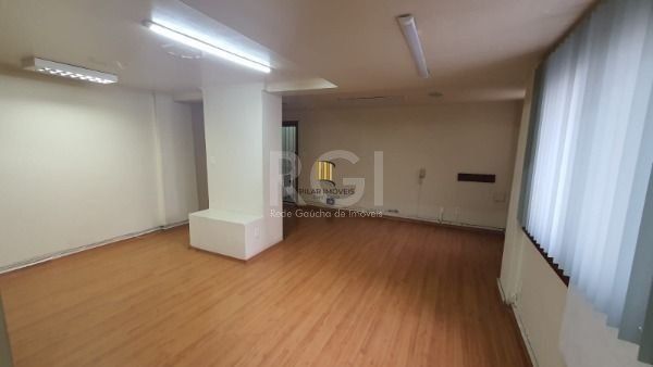 Apartamento para Venda - 98.1m², 3 dormitórios, Centro