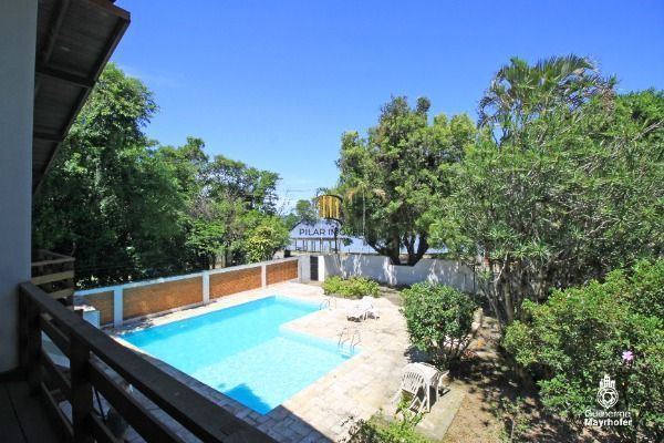 Casa para Venda - 200m², 3 dormitórios, sendo 1 suites, 4 vagas - Ipanema