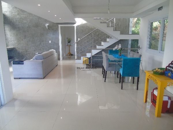 Casa para Venda - 170m², 4 dormitórios, sendo 2 suites, Ipanema