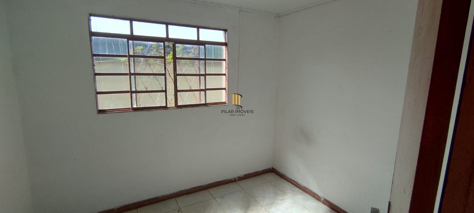 Casa 4 dormitórios à venda Belém Novo Porto Alegre/RS