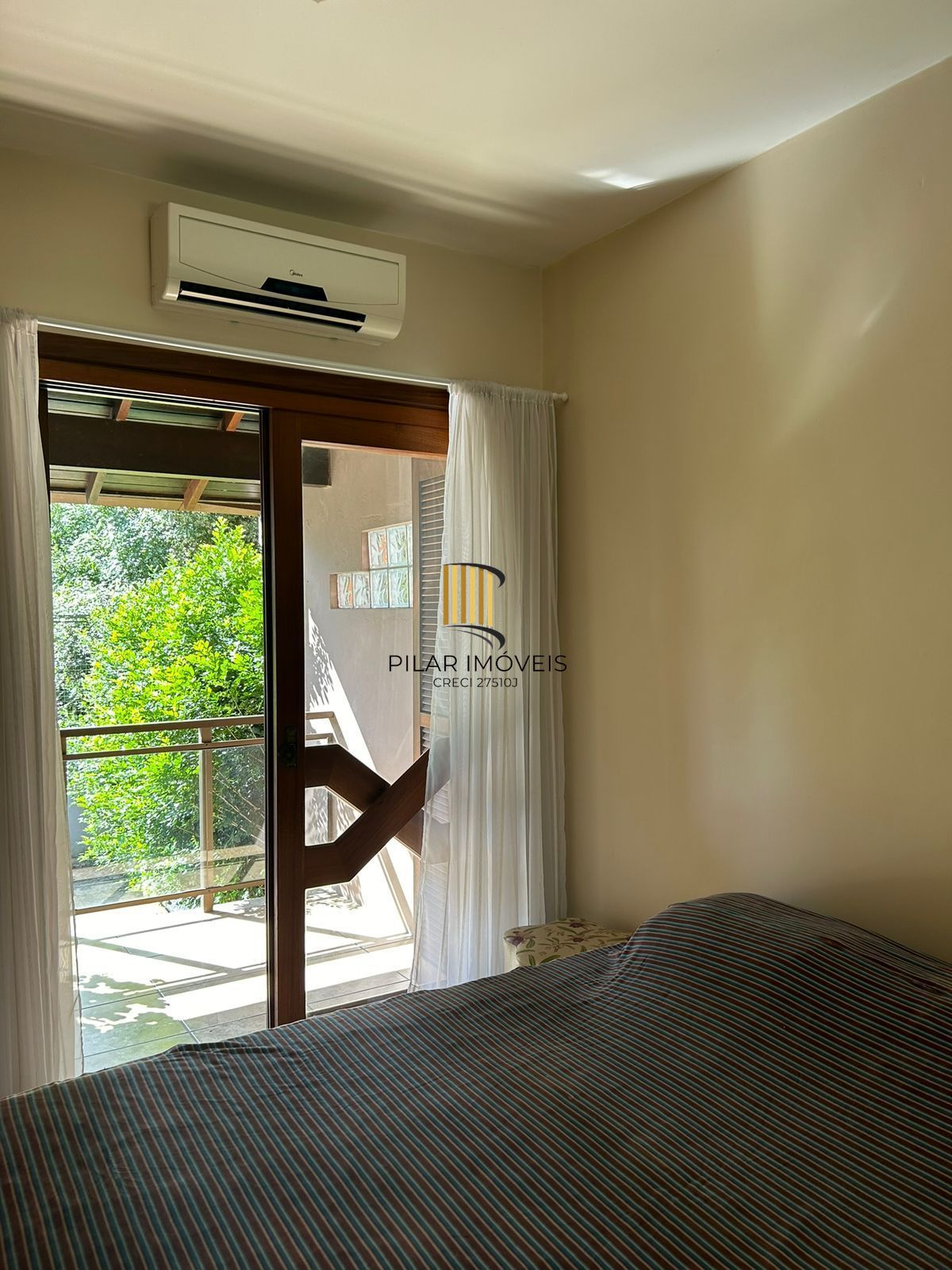 Casa em Condomínio 3 dormitórios à venda Cavalhada Porto Alegre/RS