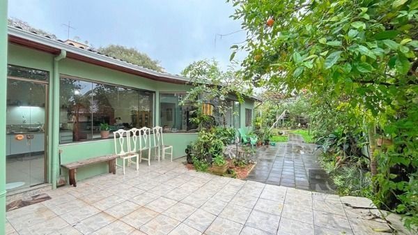 Predio para Venda - 354m², 0 dormitórios, Camaquã