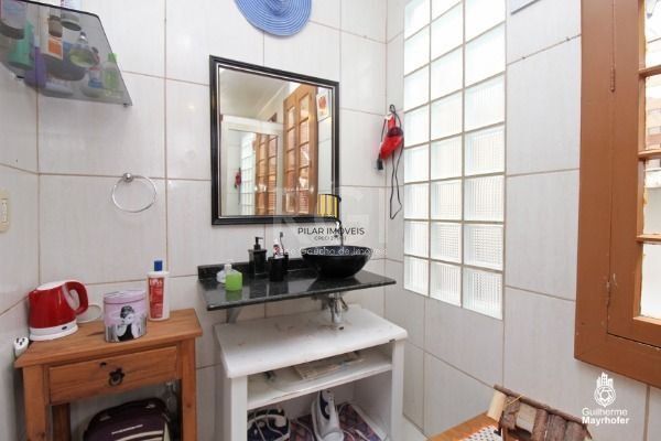 Casa Condominio para Venda - 150m², 4 dormitórios, sendo 1 suites, 2 vagas - Cri