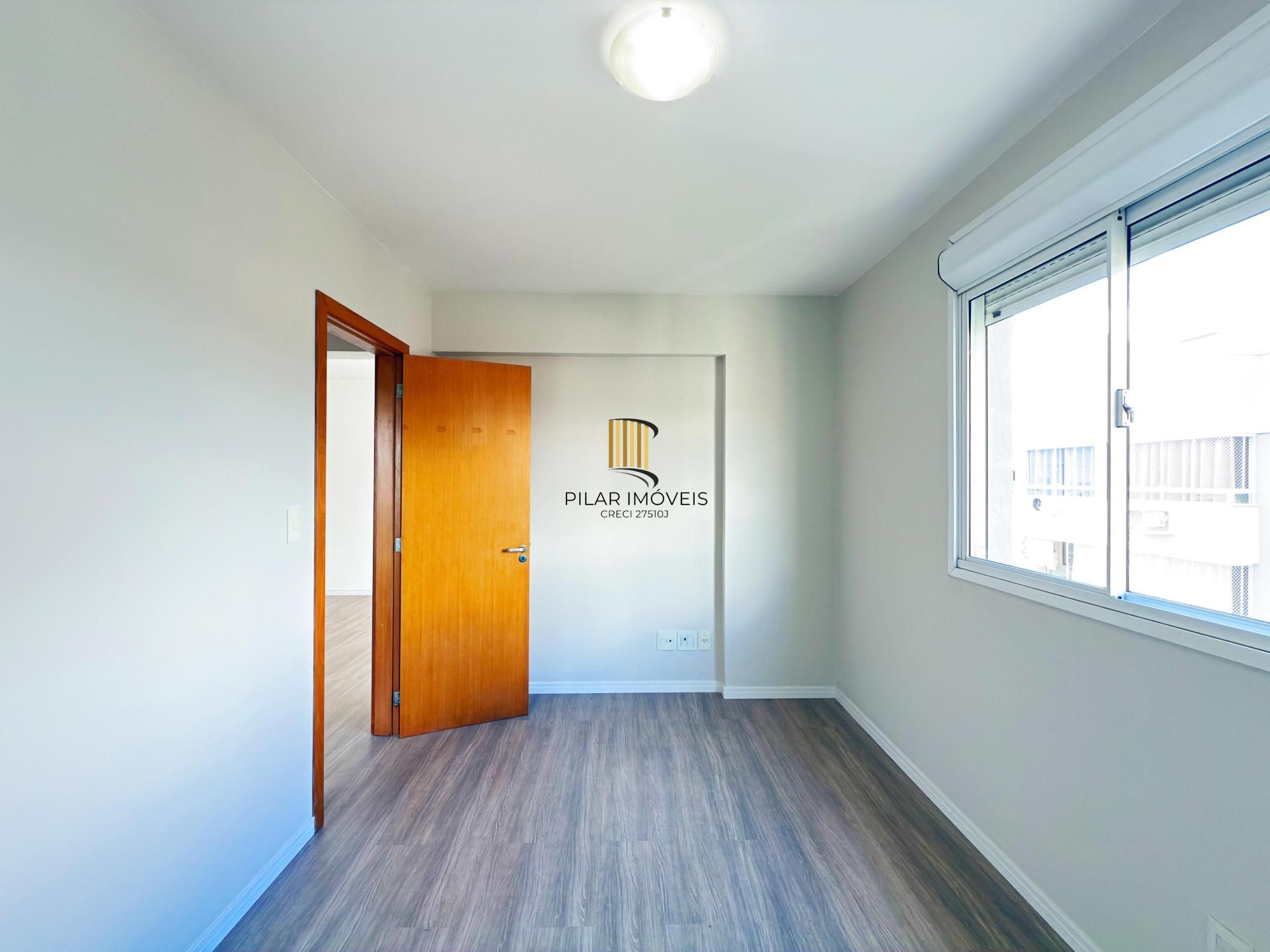 Oportunidade na cavalhada