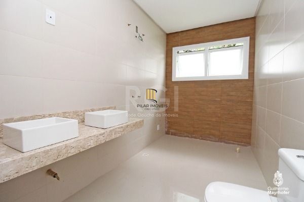 Casa para Venda - 267.6m², 3 dormitórios, sendo 1 suites, 3 vagas - Vila Conceiç