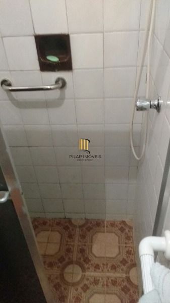 Casa para Venda - 220m², 3 dormitórios, 3 vagas - Santa Tereza