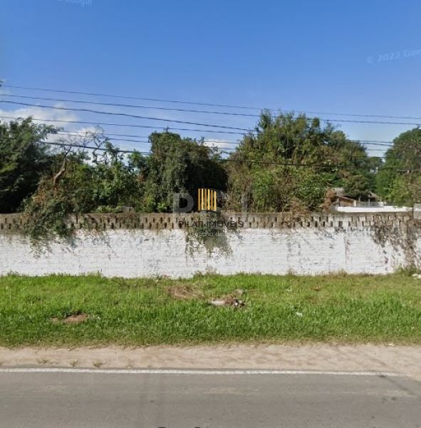 Terreno para Venda - 0m², 0 dormitórios, Belém Novo