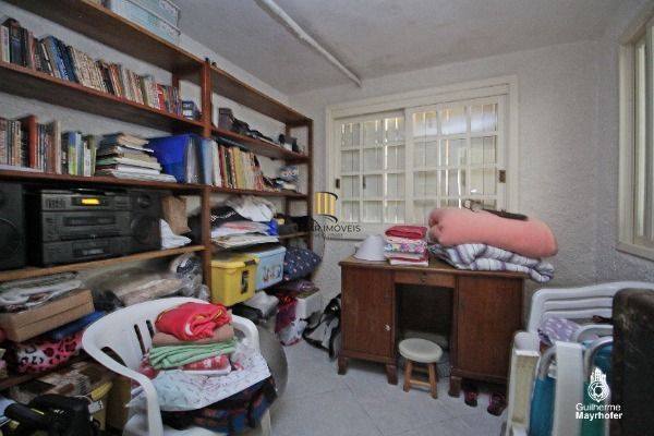 Casa para Venda - 219.05m², 3 dormitórios, sendo 1 suites, 2 vagas - Bahamas