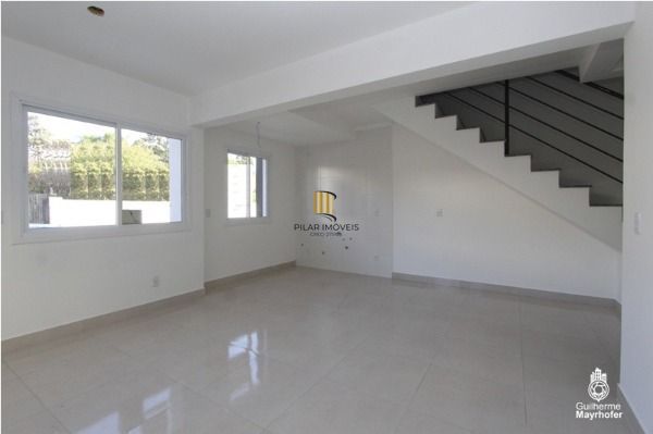 Casa para Venda - 101.45m², 3 dormitórios, sendo 2 suites, 1 vaga - Portal do Gu