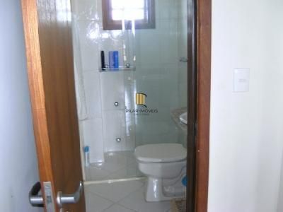 Casa para Venda - 126m², 3 dormitórios, sendo 3 suites, 2 vagas - Ipanema