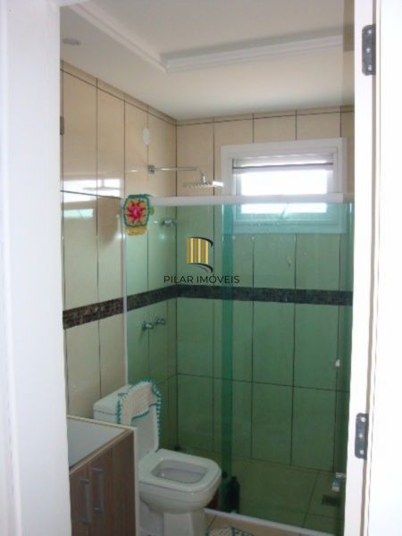 Casa para Venda - 353m², 3 dormitórios, sendo 1 suites, 3 vagas - Guarujá