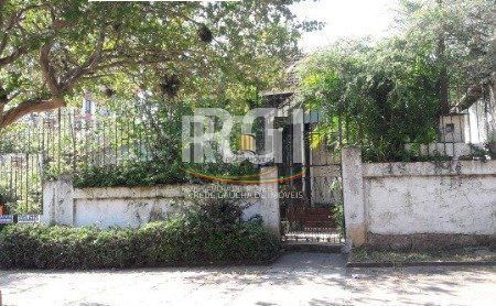 Terreno para Venda - 0m², 0 dormitórios, Tristeza - Pilar Imóveis