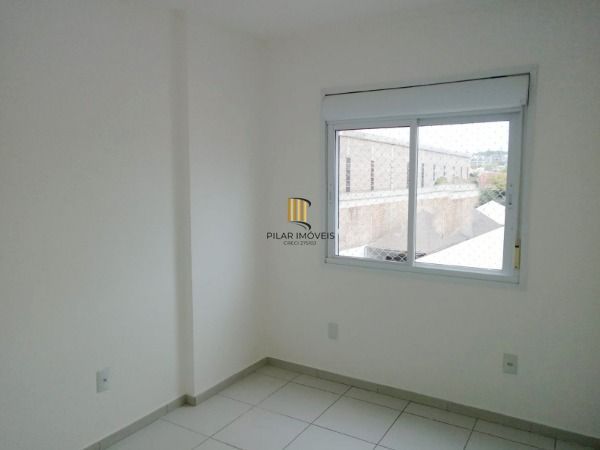 Apartamento para Venda - 65m², 2 dormitórios, sendo 1 suites, 1 vaga - Cavalhada