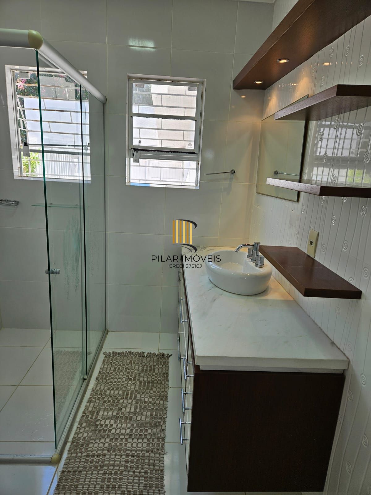 Casa de Condomínio 3 dormitórios no bairro Tristeza