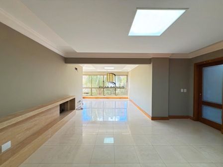 Apartamento com 3 dormitórios á venda no Bairro Tristeza.