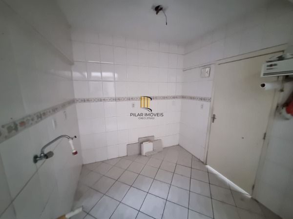 Apartamento em Porto Alegre, no bairro Centro Histórico, com 1 dormitório(s), e 
