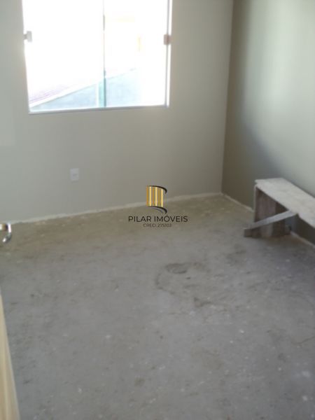 Casa para Venda - 160m², 3 dormitórios, sendo 1 suites, 2 vagas - Lagos De Nova 