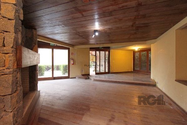 Casa Condominio em Porto Alegre, no bairro Sétimo Céu, com 4 dormitório(s), e 4 