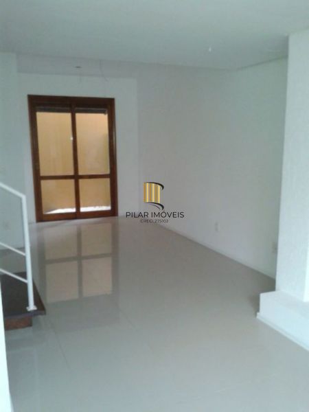 Casa Condominio para Venda - 98.5m², 3 dormitórios, sendo 1 suites, 1 vaga - Gua