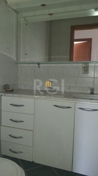 Apartamento para Venda - 69m², 3 dormitórios, Ipanema
