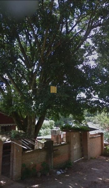 Casa para Venda - 98.7m², 4 dormitórios, 4 vagas - Centro