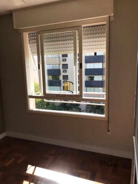 Apartamento em Porto Alegre, no bairro Higienópolis, à venda.