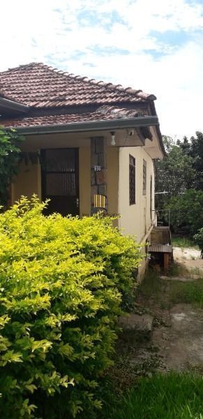 Terreno para Venda - 0m², 0 dormitórios, Tristeza