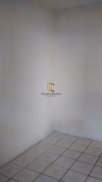 Terreno para Venda - 0m², 0 dormitórios, Belém Novo