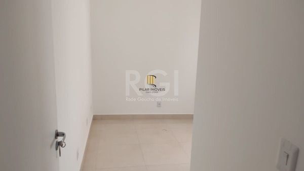 Casa para Venda - 78.99m², 3 dormitórios, sendo 1 suites, 1 vaga - Portal do Gua