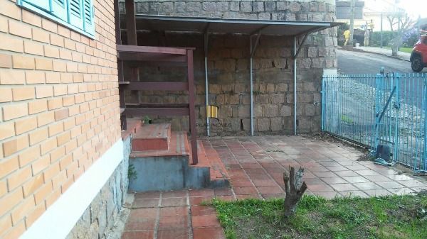 Terreno para Venda - 0m², 0 dormitórios, Tristeza