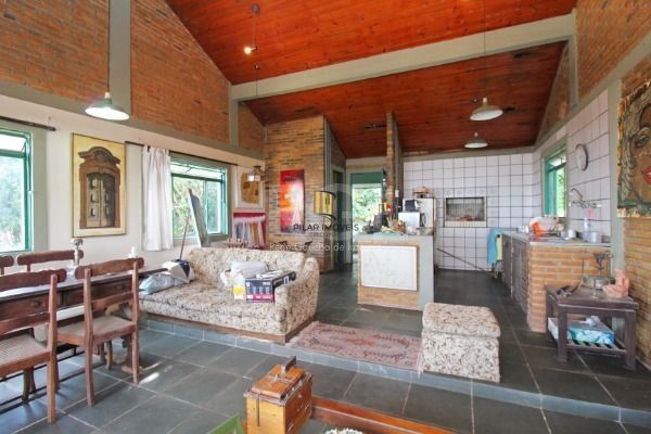 Terreno para Venda - 250m², 3 dormitórios, 3 vagas - Vila Conceição