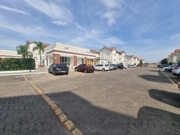 Apartamento em Porto Alegre, no bairro Hípica, com 3 dormitório(s), e 3 banheiro