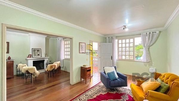 Predio para Venda - 354m², 0 dormitórios, Camaquã