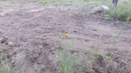 Terreno para Venda - 0m², 0 dormitórios, Aberta Dos Morros - Pilar Imóveis