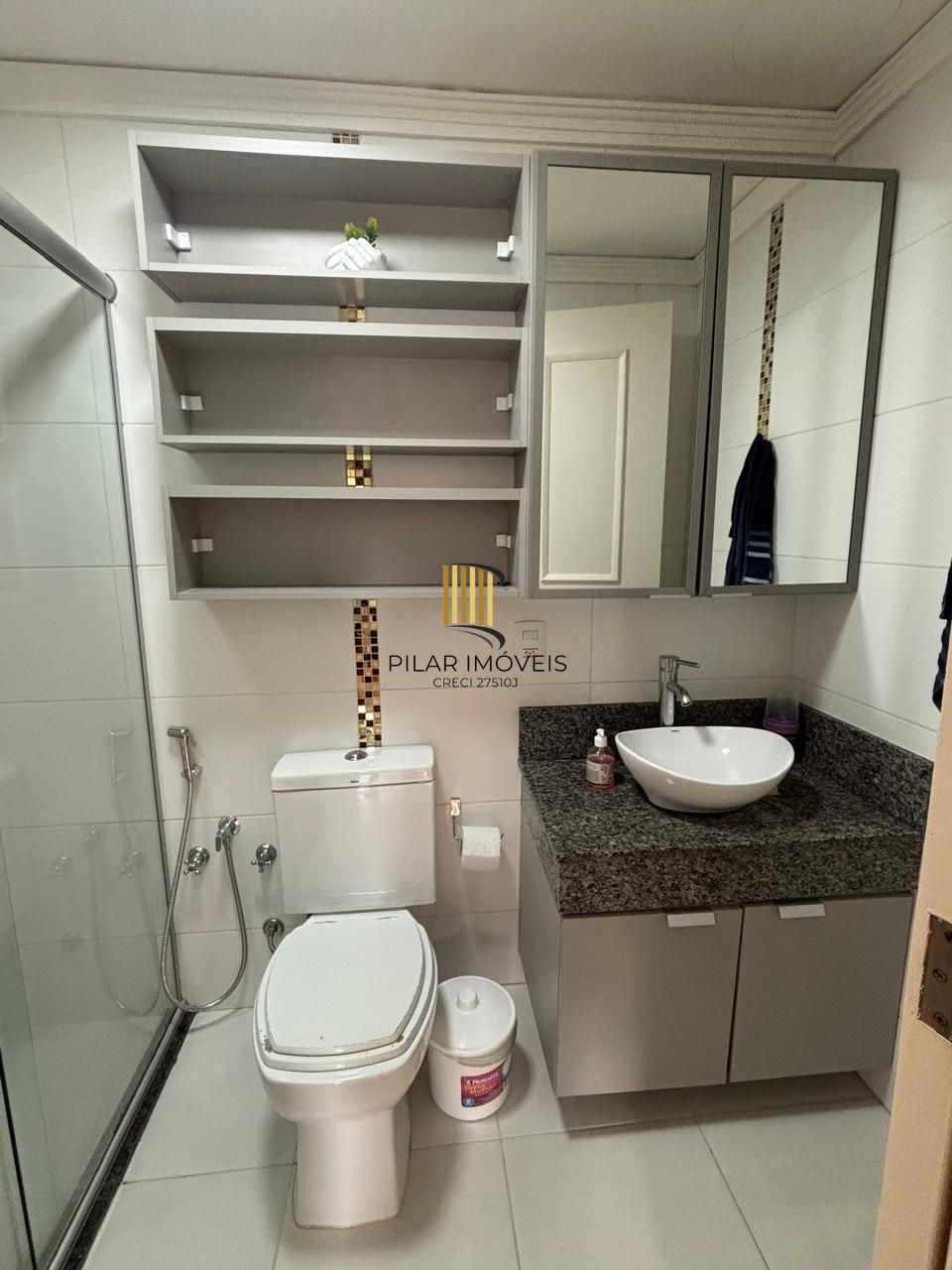 Casa em Condomínio 3 dormitórios à venda Cavalhada Porto Alegre/RS