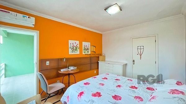 Predio para Venda - 354m², 0 dormitórios, Camaquã