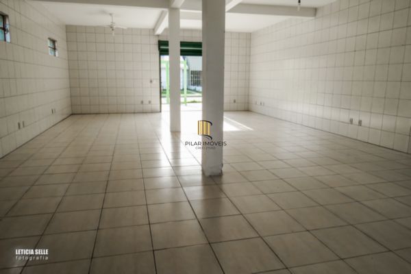 Casa para Venda - 283.6m², 4 dormitórios, sendo 2 suites, 1 vaga - Aberta dos Mo