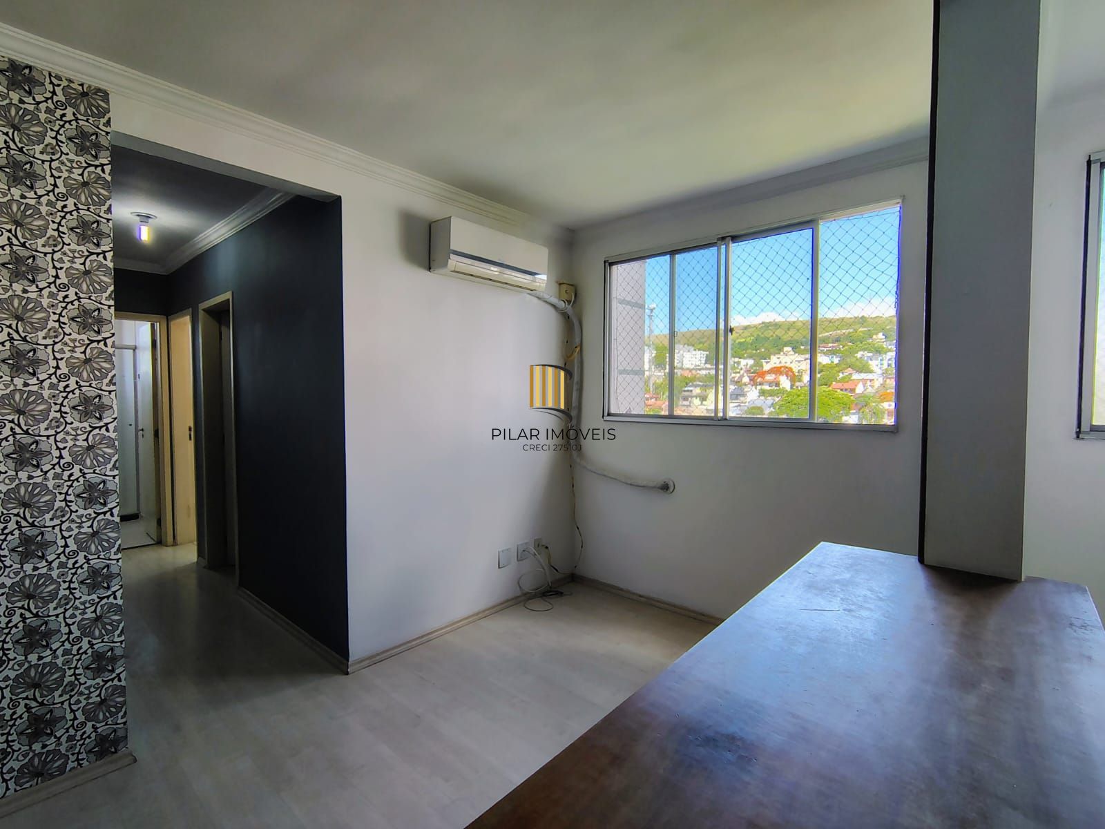 Apartamento 3 dormitórios no bairro Nonoai