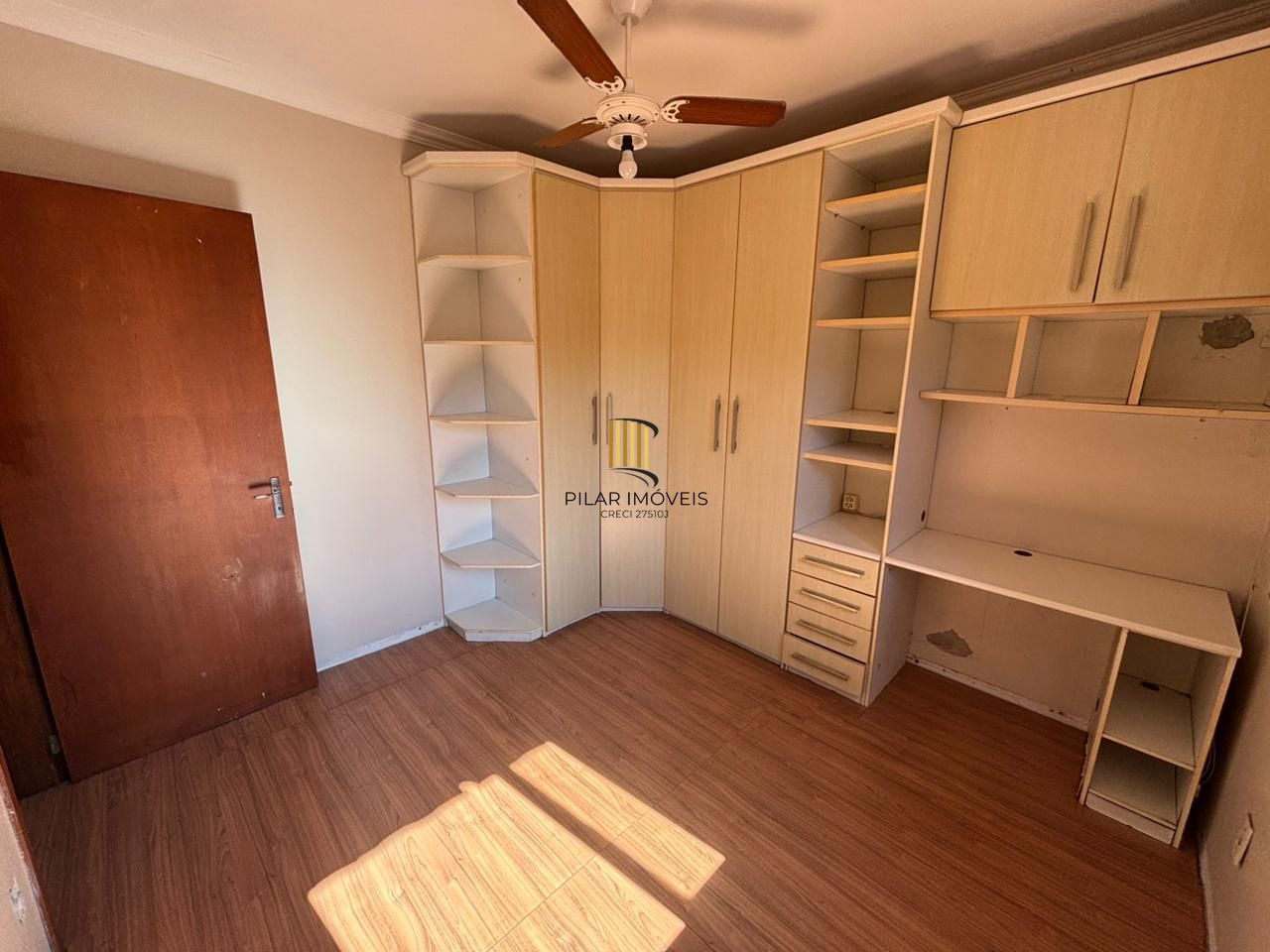 Resodência com 4 dormitórios em condomínio com Energia Solar Privativa.