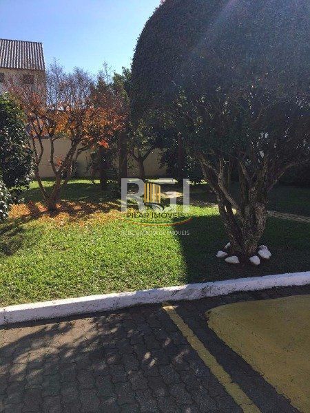 Casa Condominio para Venda - 122.08m², 3 dormitórios, 2 vagas - Ipanema