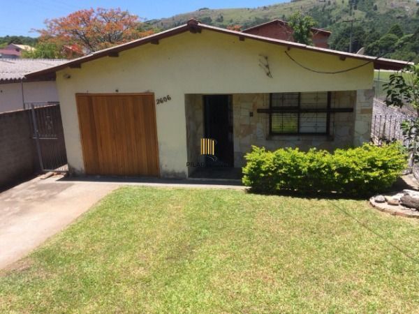 Terreno para Venda - 0m², 0 dormitórios, Cavalhada - Pilar Imóveis