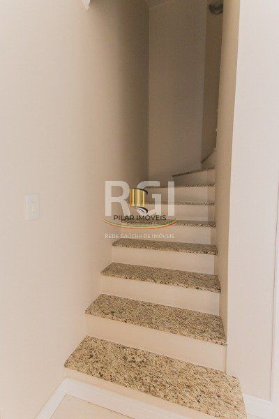 Casa para Venda - 187.26m², 3 dormitórios, sendo 1 suites, 2 vagas - Ipanema