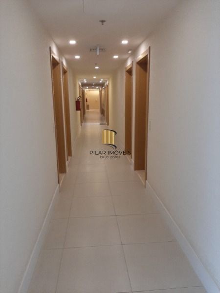 Conjunto/Sala para Venda - 32.23m², 0 dormitórios, Santana