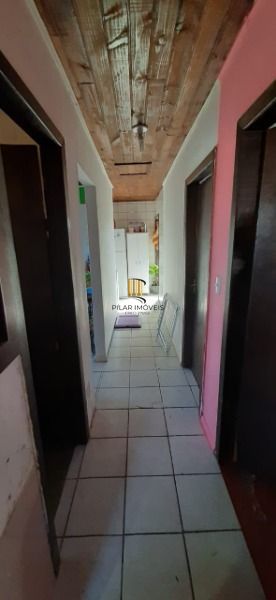 Casa para Venda - 300m², 4 dormitórios, 4 vagas - Aberta dos Morros