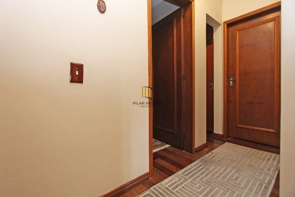 Casa para Venda - 287.96m², 4 dormitórios, sendo 1 suites, 4 vagas - Imperial Pa